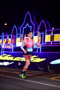 BIB: 43063
                            <button type="button" onclick="openModal(22866965)" class="btn btn-primary btn-sm float-right btn-popup" data-toggle="modal" data-target=".modal-high-quality">
                        <i class="fas fa-shopping-cart"></i> Add to Cart
                    </button>
                                            <button type="button" onclick="isThisMe(22866965, true)" class="btn btn-success btn-sm float-right btn-popup btn-isme hidden" data-toggle="tooltip" data-placement="bottom" title="นี่คือรูปของคุณใช่ไหม คลิกที่นี่เพื่อเอาเข้าอัลบั้ม">
                        <i class="fas fa-plus"></i> Add to album
                    </button>
                    <button type="button" onclick="isThisMe(22866965, false)" class="btn btn-warning btn-sm float-right btn-popup btn-isnotme hidden">
                        <i class="fas fa-ban"></i> Remove from album
                    </button>